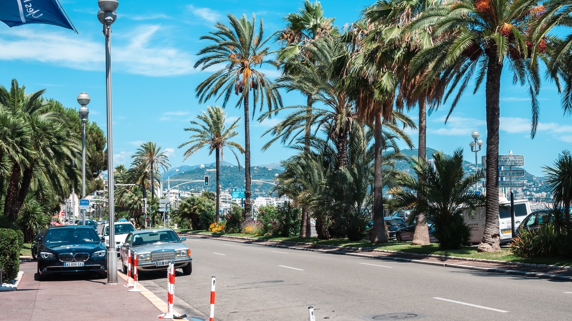 trois-nouvelles-voitures-radars-nice