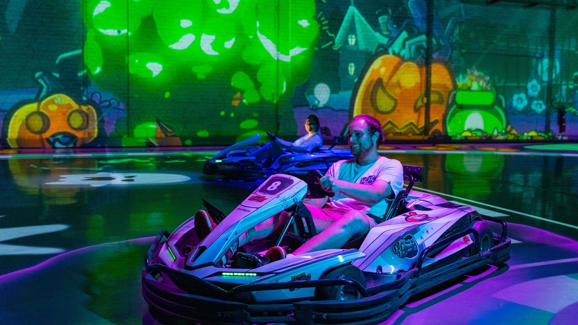 square-games-blagnac-battlekart