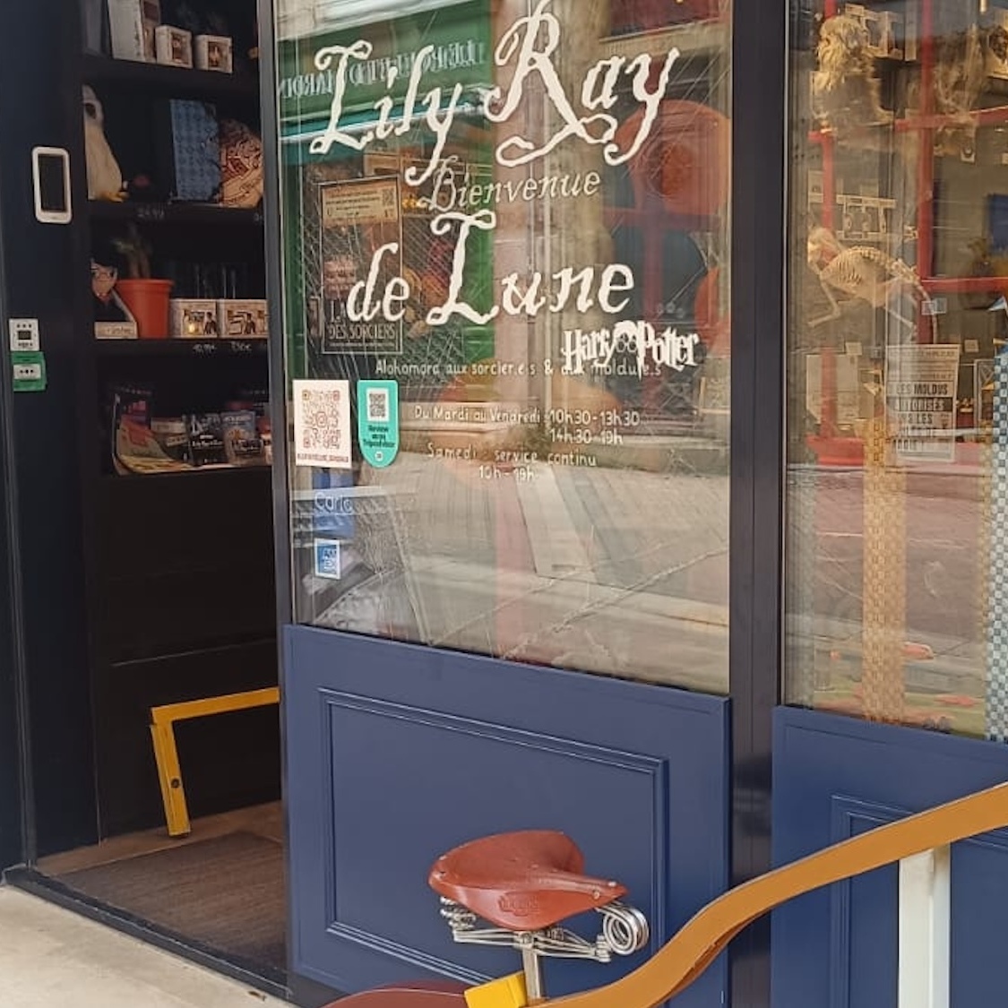 lily-ray-lune-bordeaux