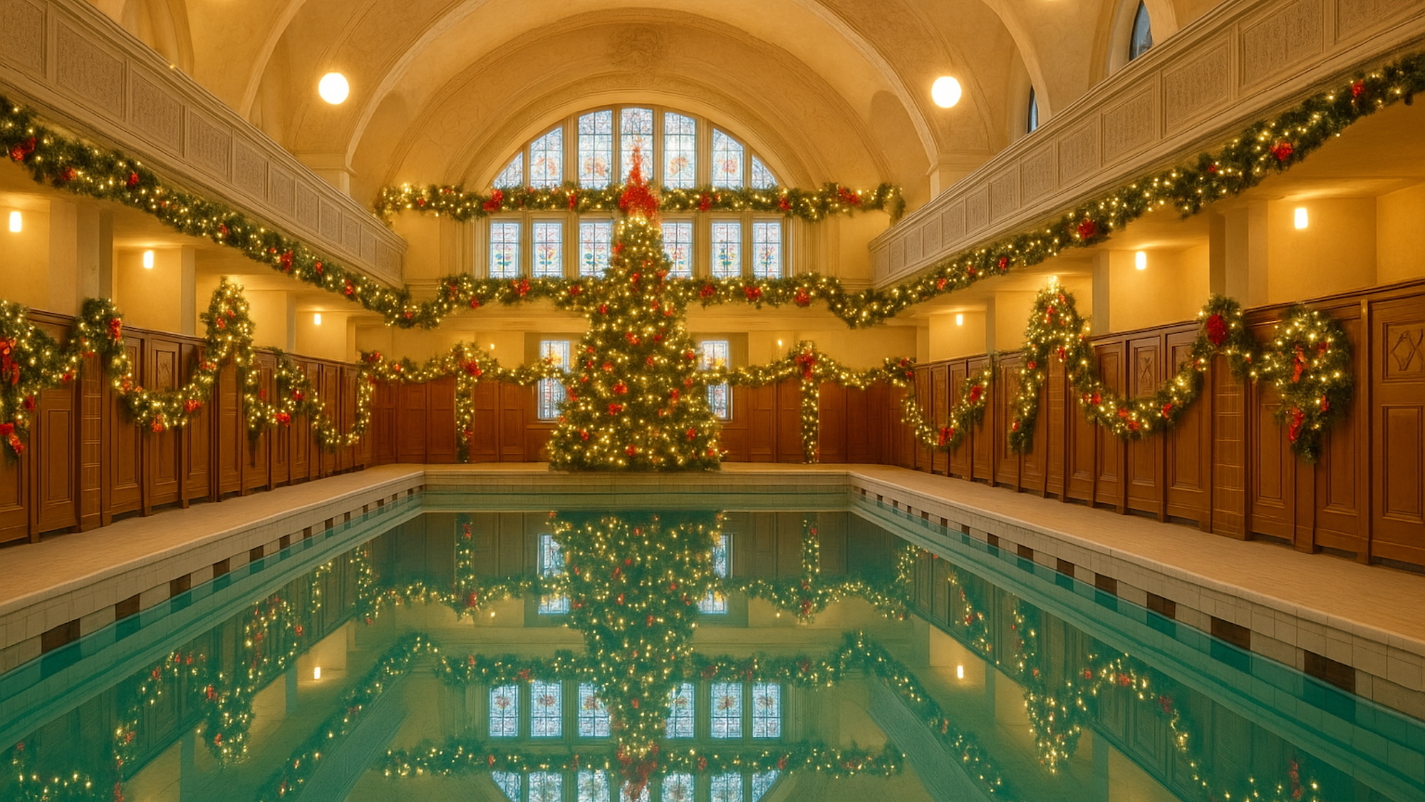 bains-municipaux-strasbourg-noel-programme