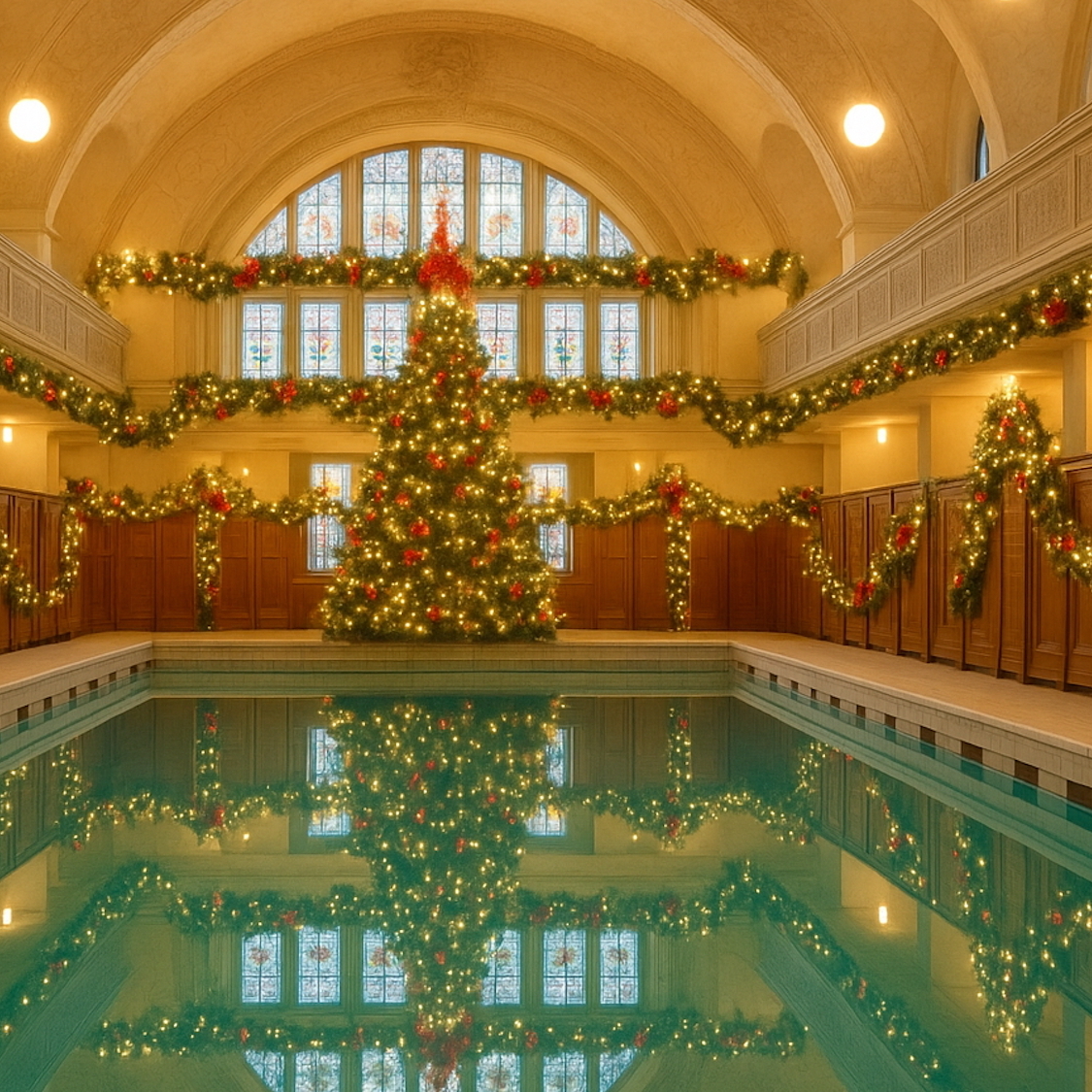 bains-municipaux-strasbourg-noel-programme