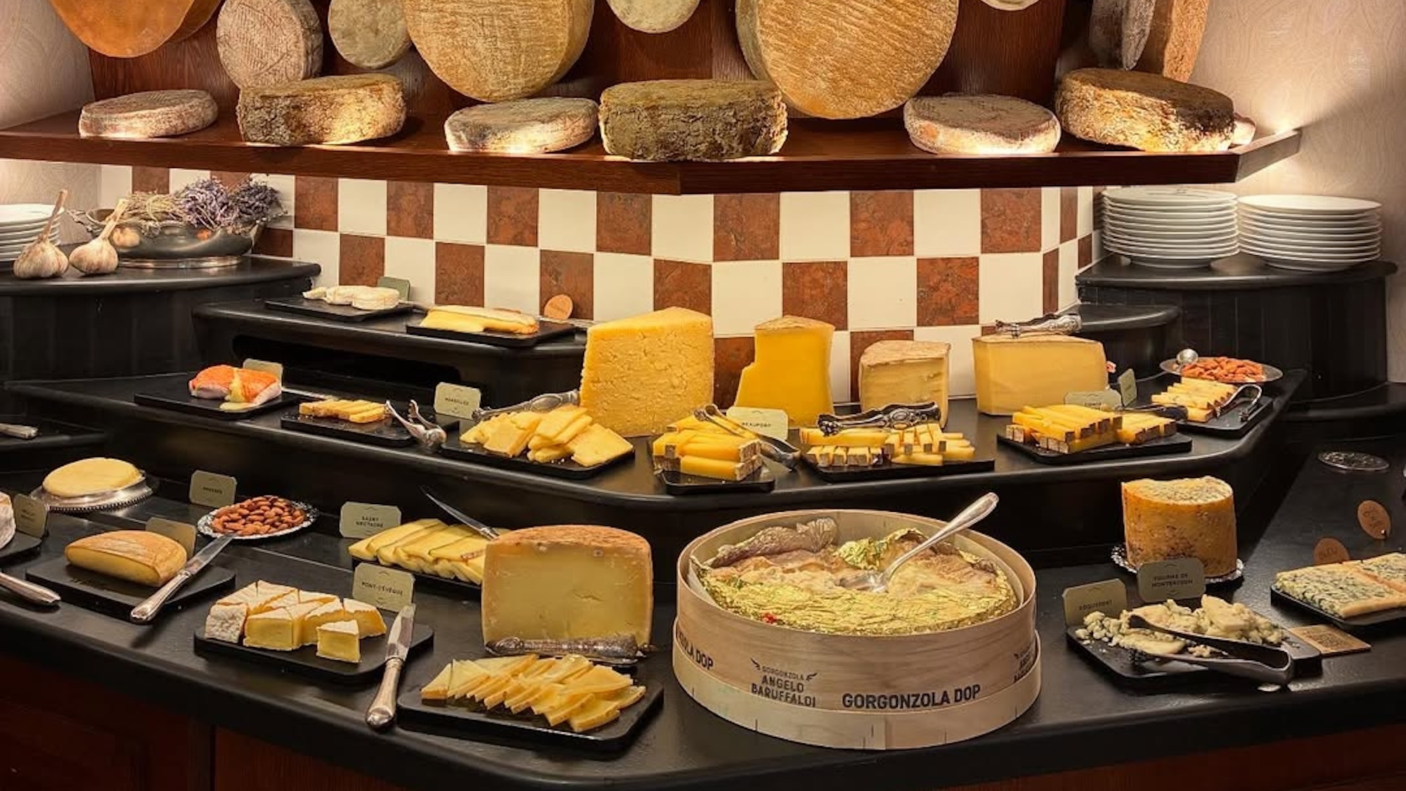 envie-banquet-buffet-volonte-paris