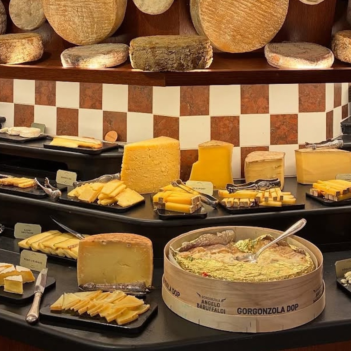 envie-banquet-buffet-volonte-paris