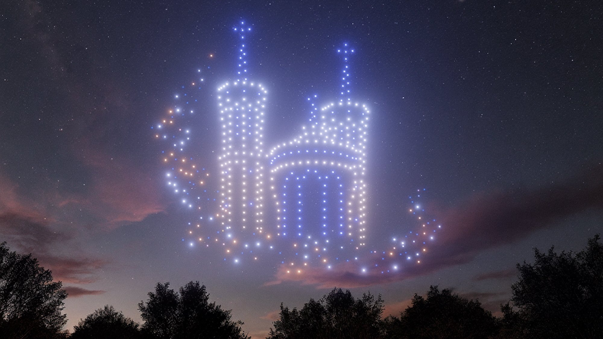 fete-lumiere-2025-lyon