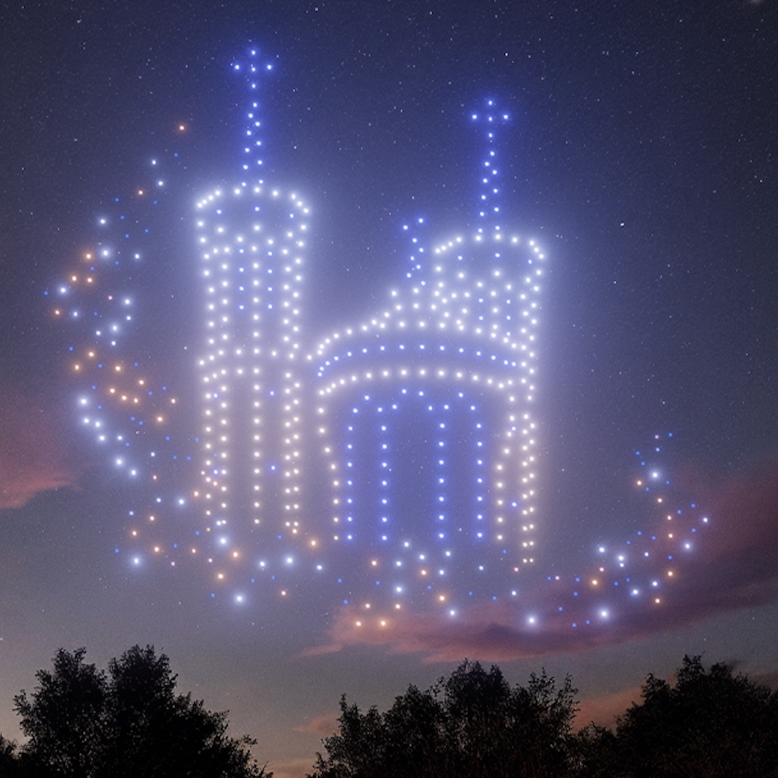 fete-lumiere-2025-lyon