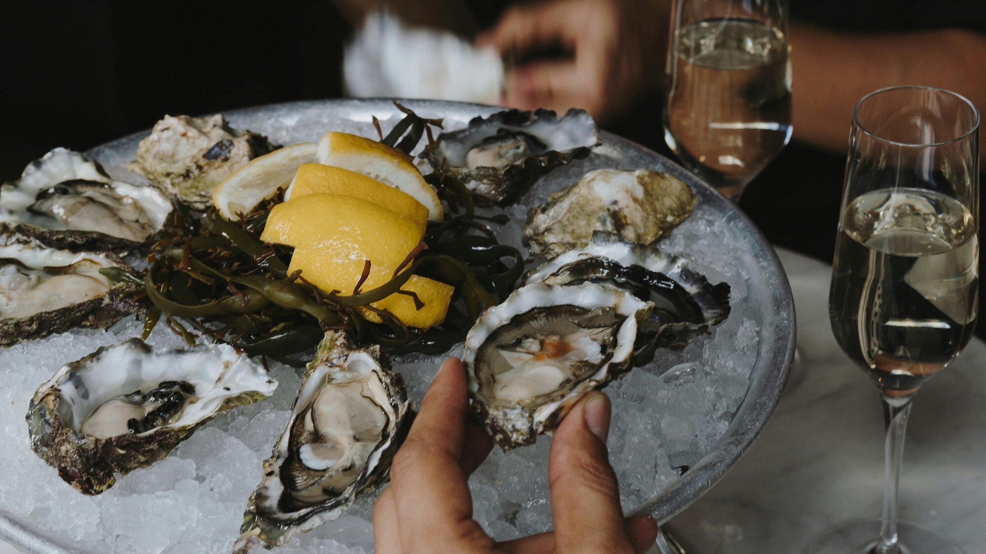 cathrine-skovly-bvh-unztaq-unsplash