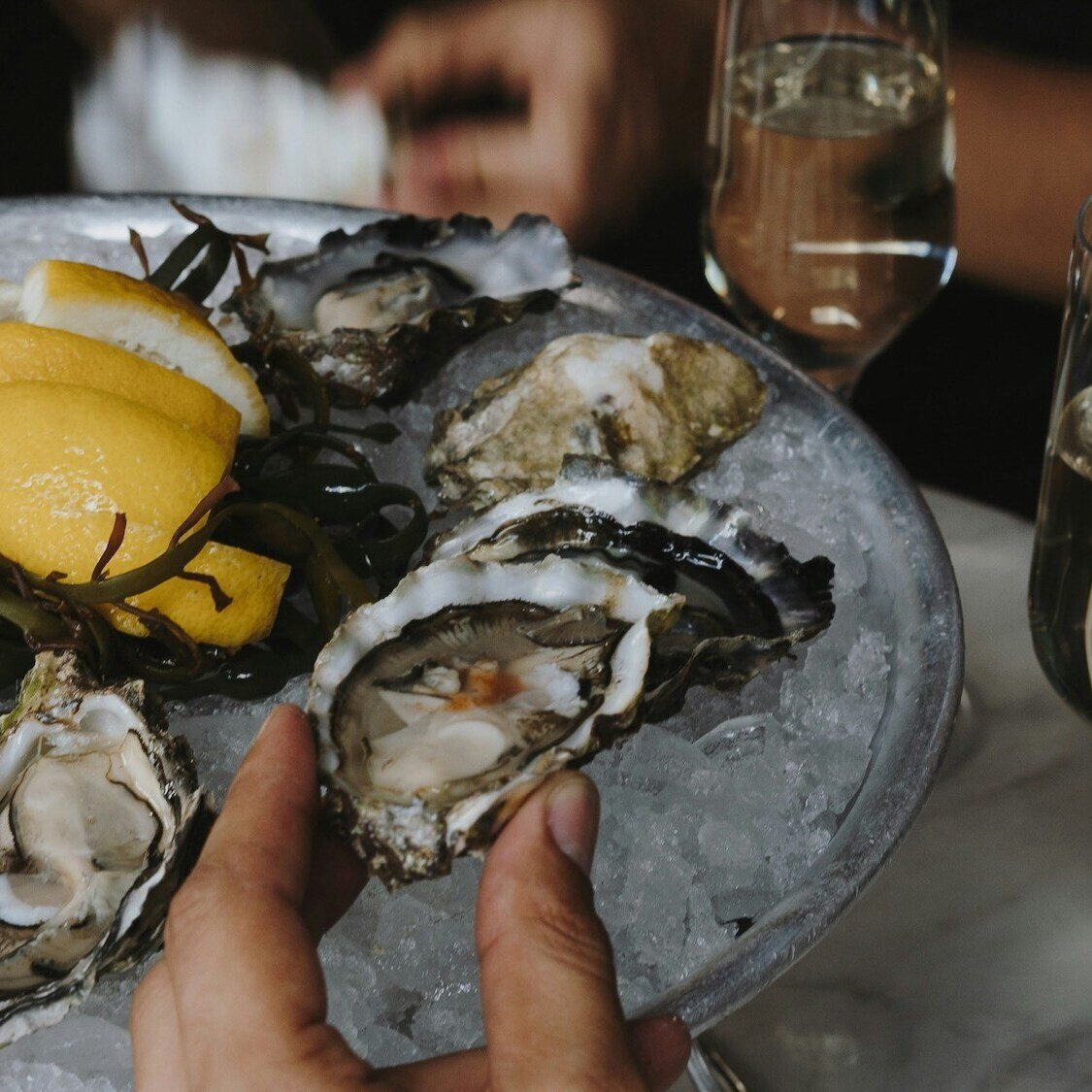 cathrine-skovly-bvh-unztaq-unsplash