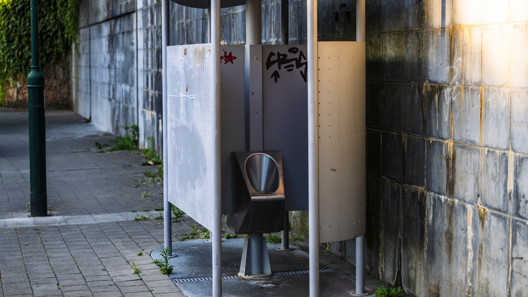 bruxelles-toilettes-publiques-plus-sales-europe