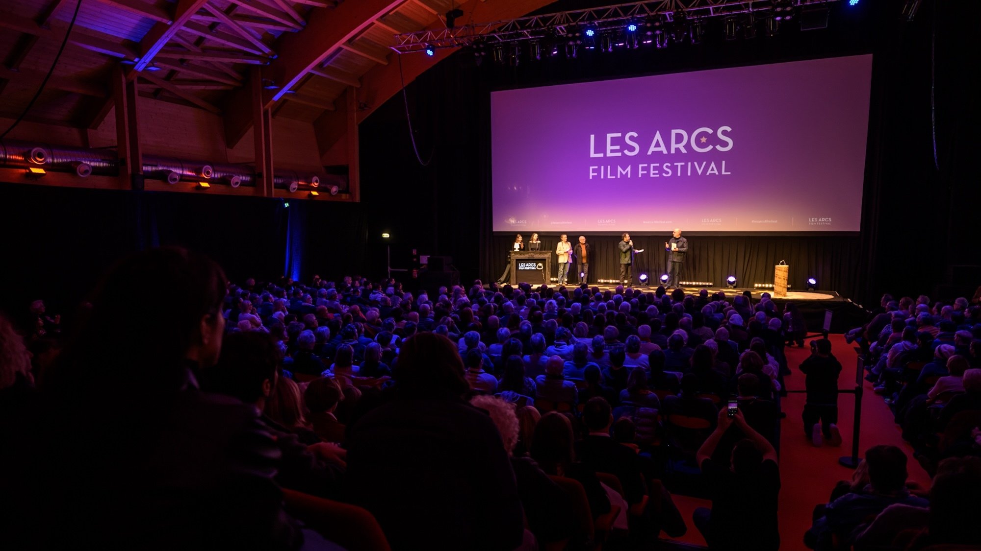 les-arcs-film-festival-credit-pidz