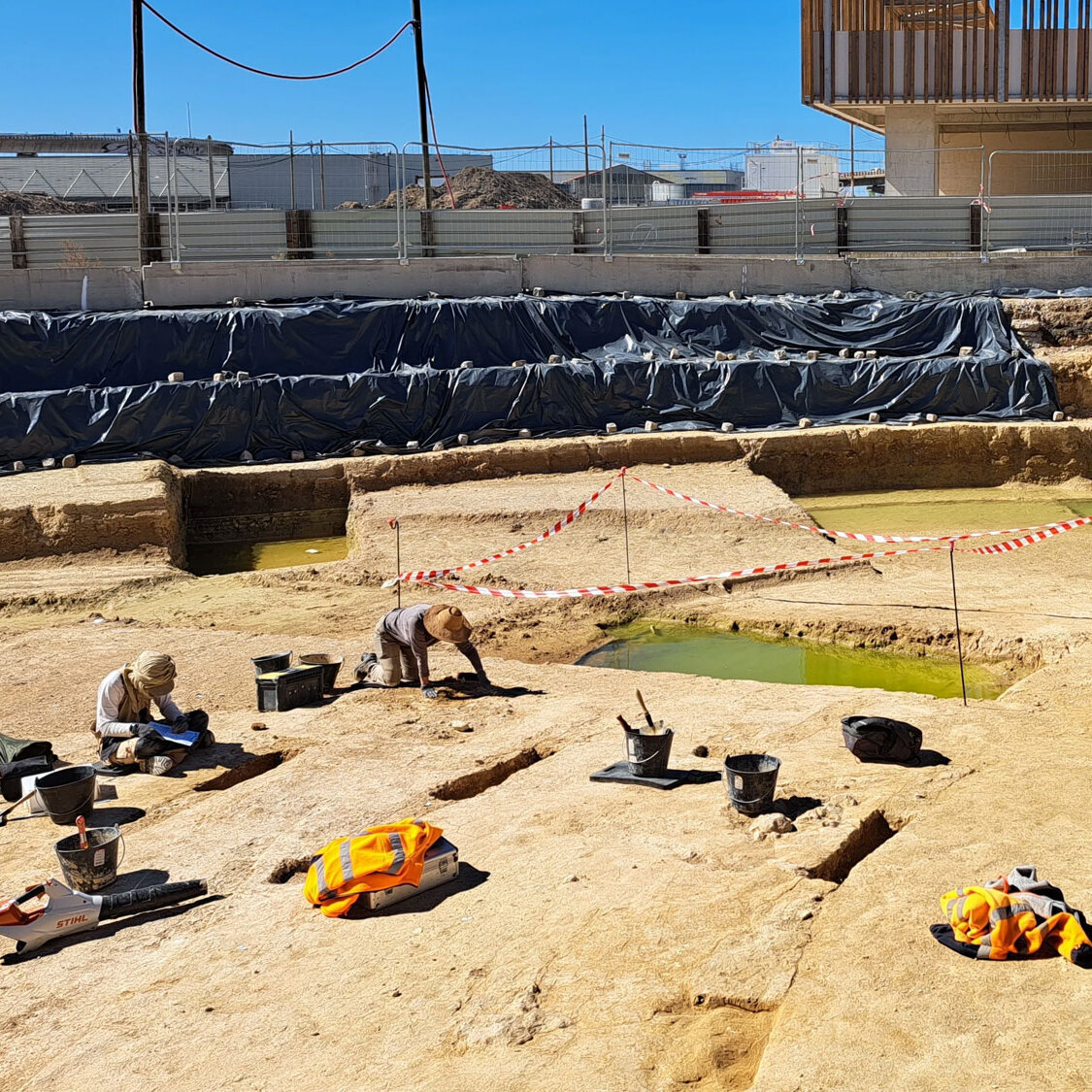 vignoble-grec-marseille