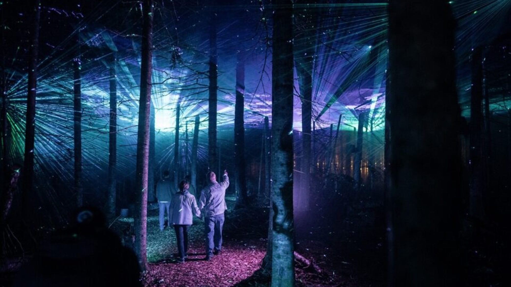 harcourt-arbora-lulina-credit-momentfactory-02-cop