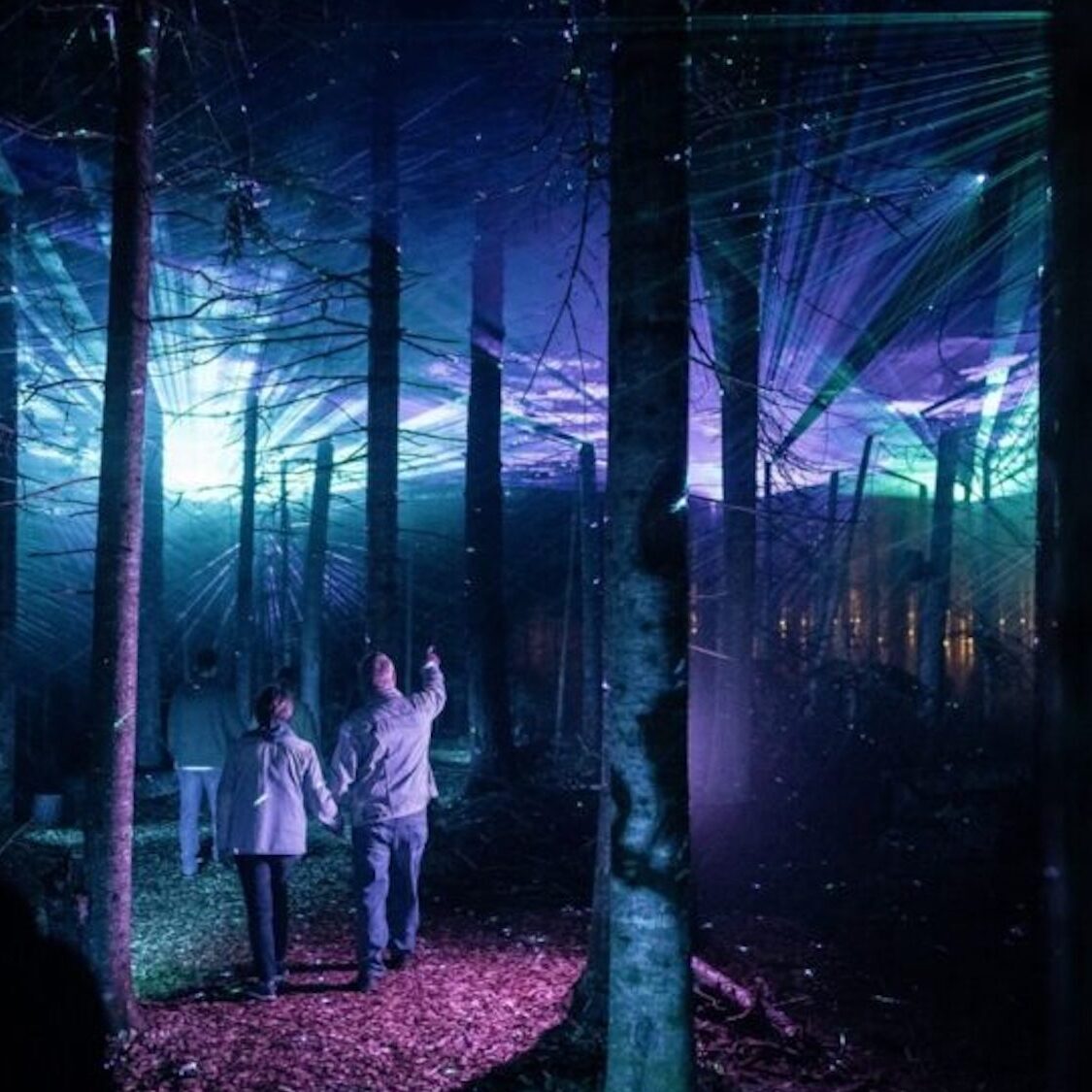 harcourt-arbora-lulina-credit-momentfactory-02-cop