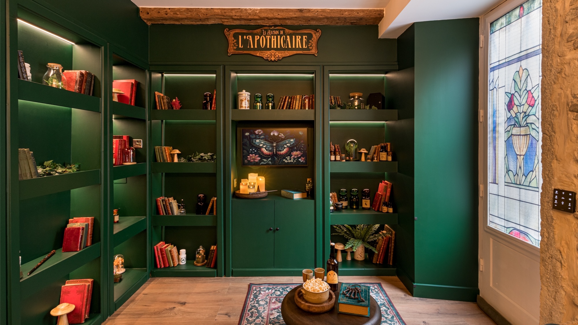 la-maison-de-lapothicaire-1