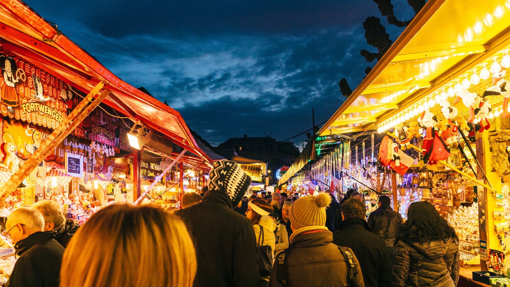 marche-de-noel-strasbourg-zone-de-repit