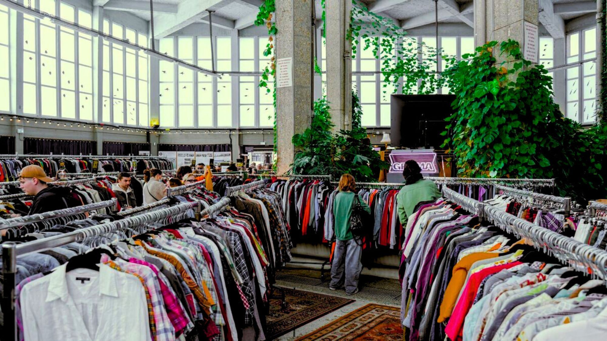 grama-vintage-montpellier