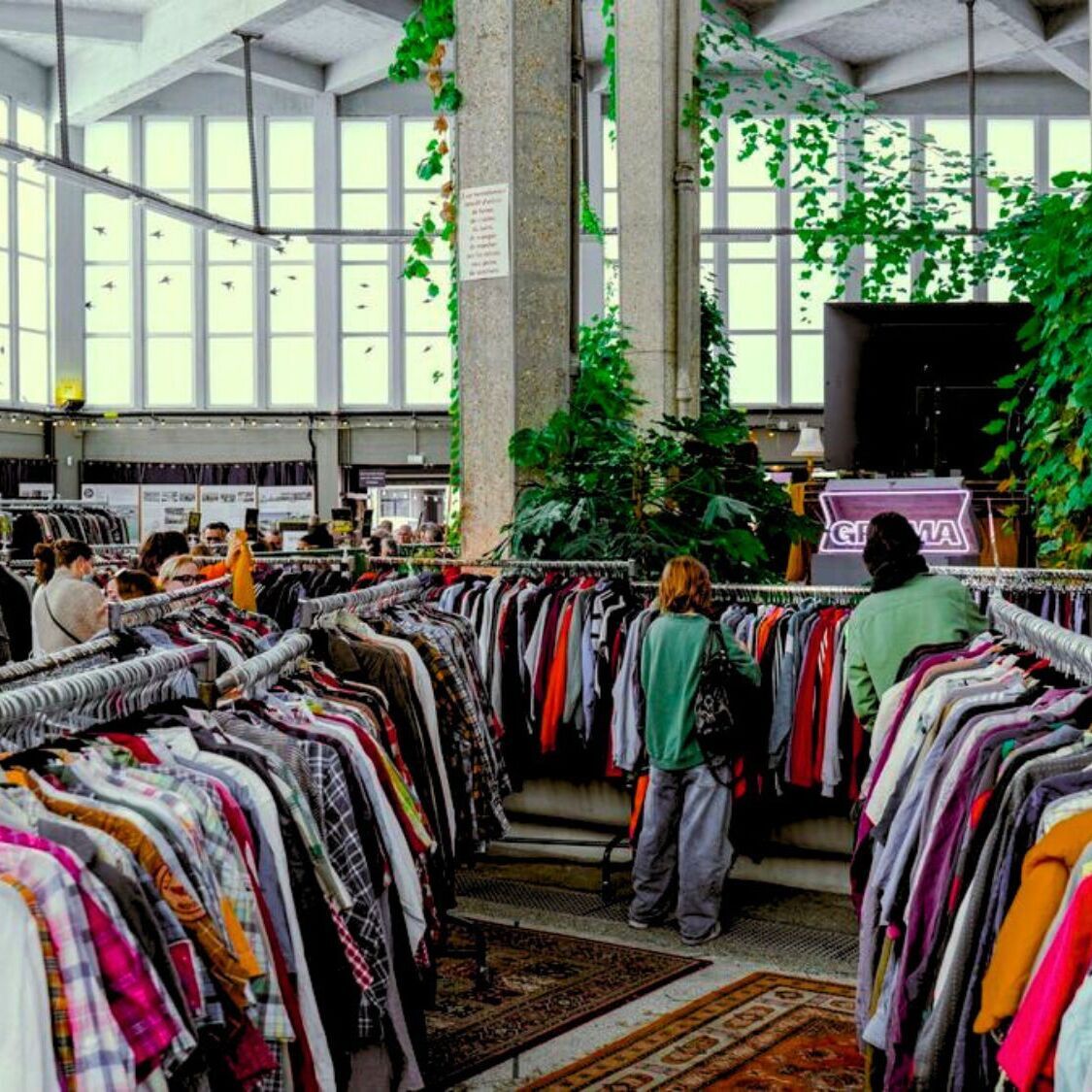 grama-vintage-montpellier