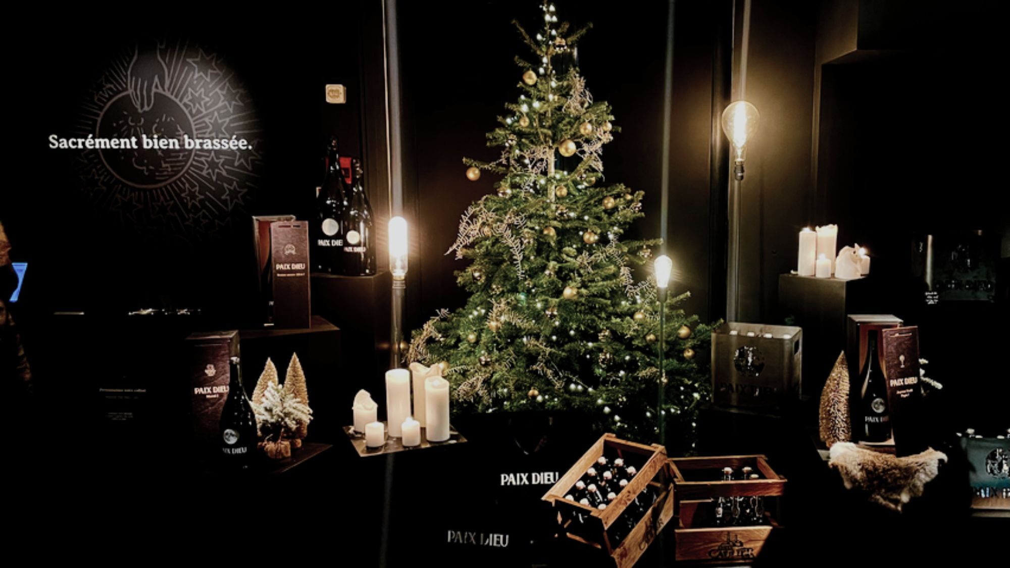 sapin-noel-bieres-bougies