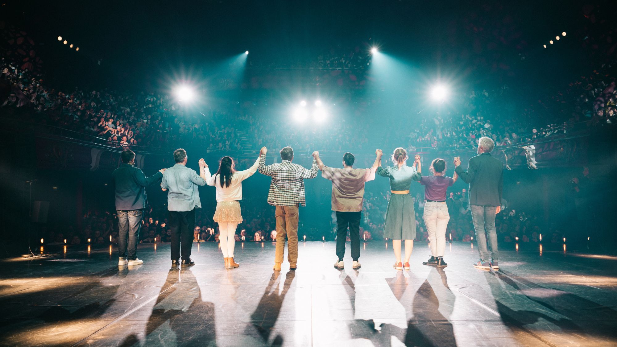 scene-lumieres-public