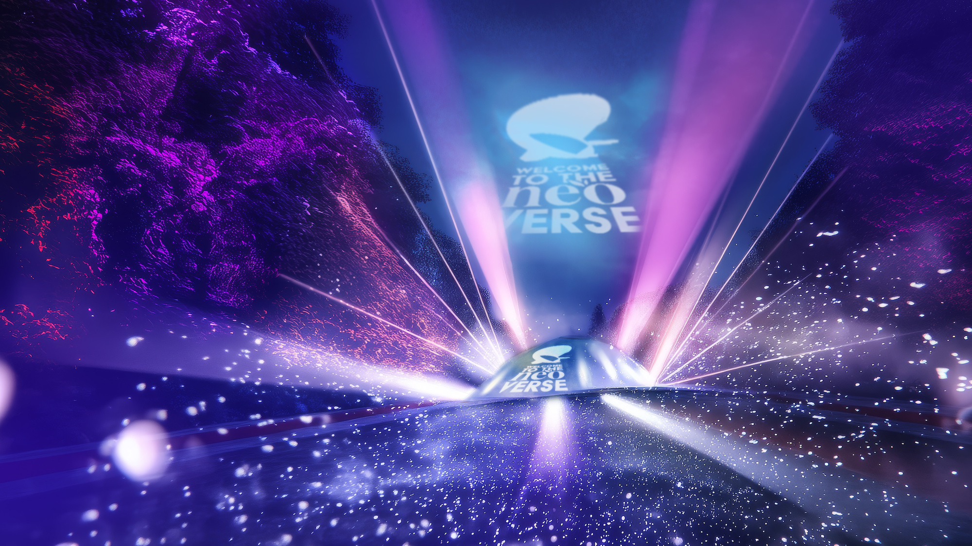 dolce-gusto-neoverse-parvis-1-