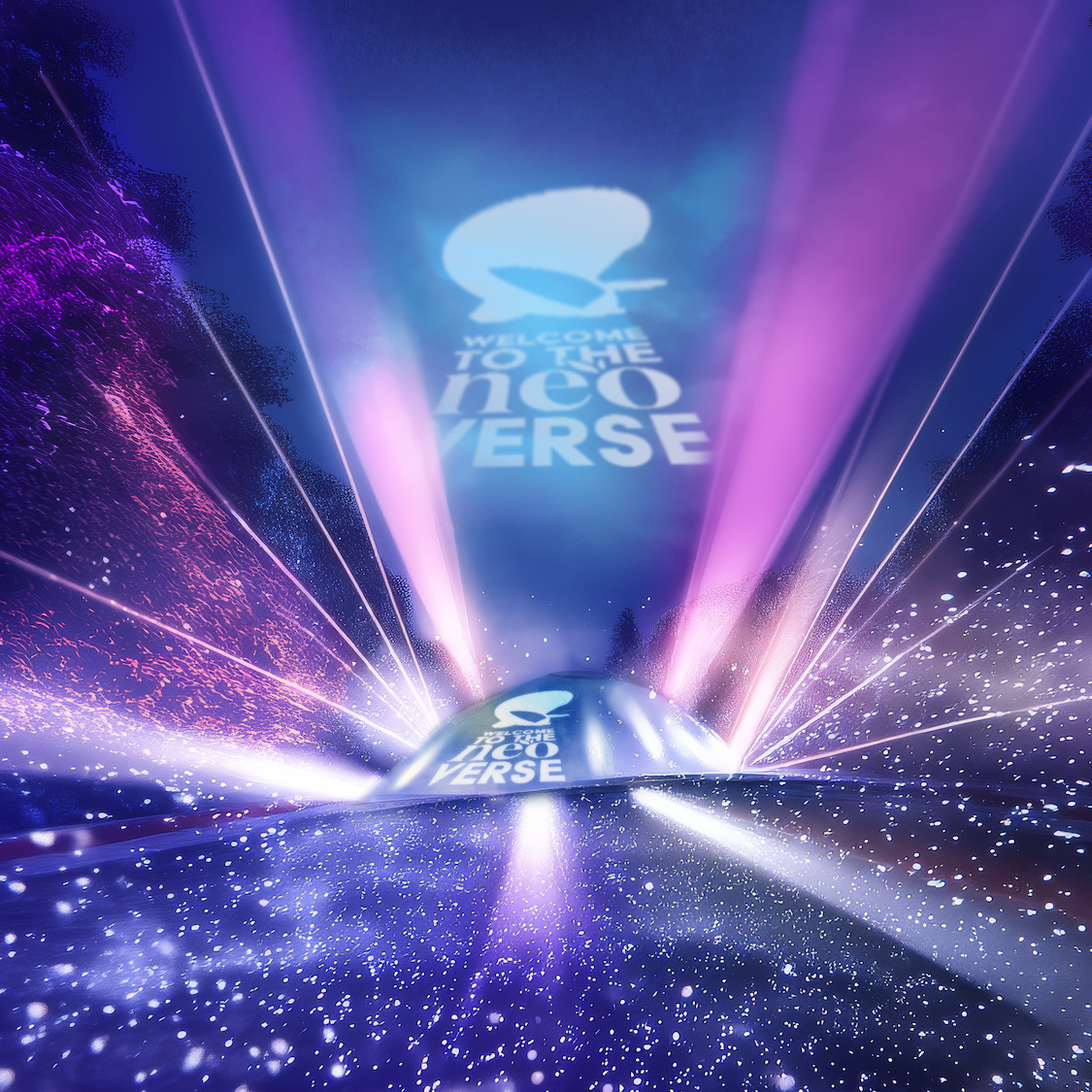 dolce-gusto-neoverse-parvis-1-