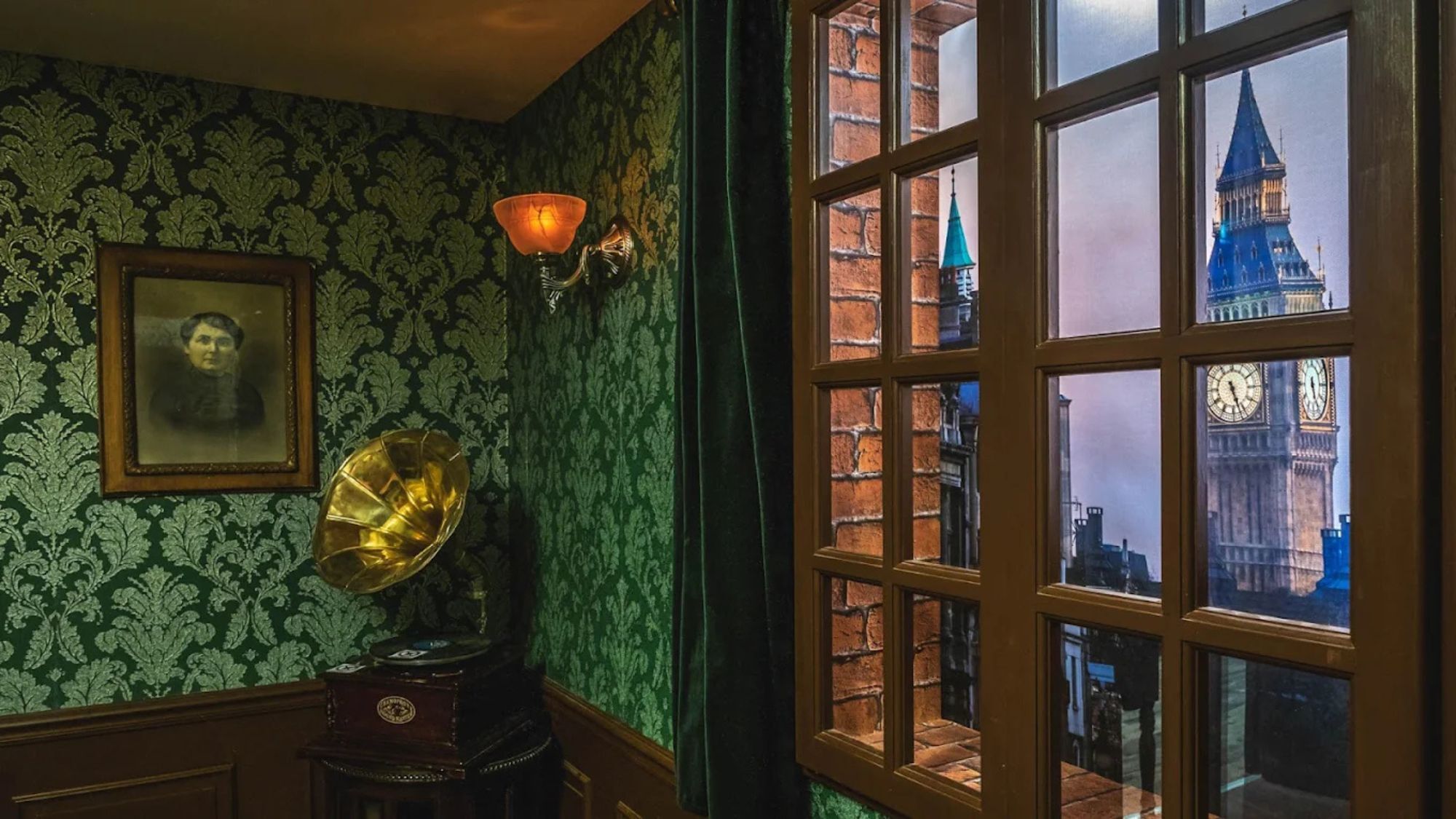 meilleurs-escape-games-toulouse