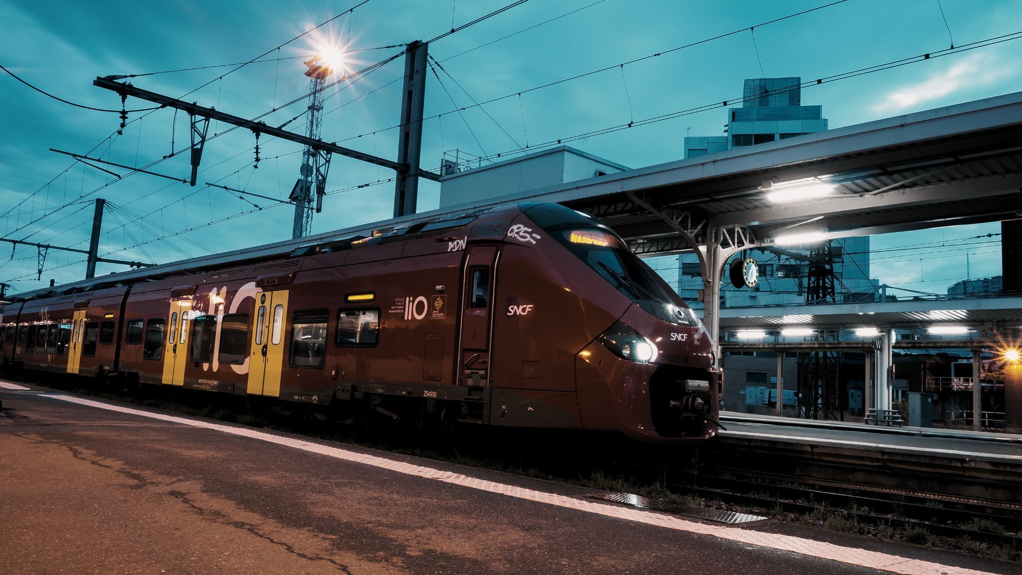 trains-nuit-paris-toulouse