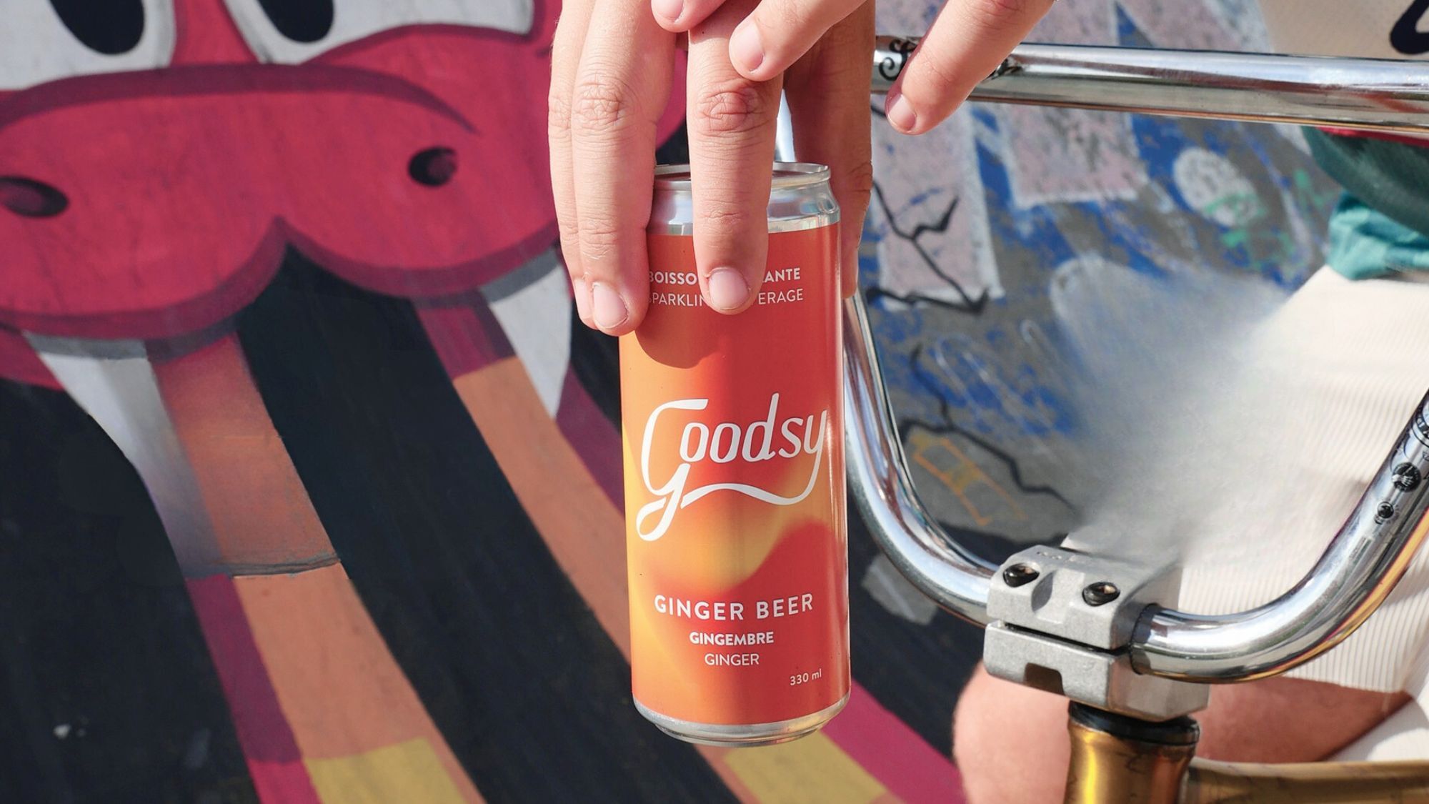 ginger-beer-canette-velo