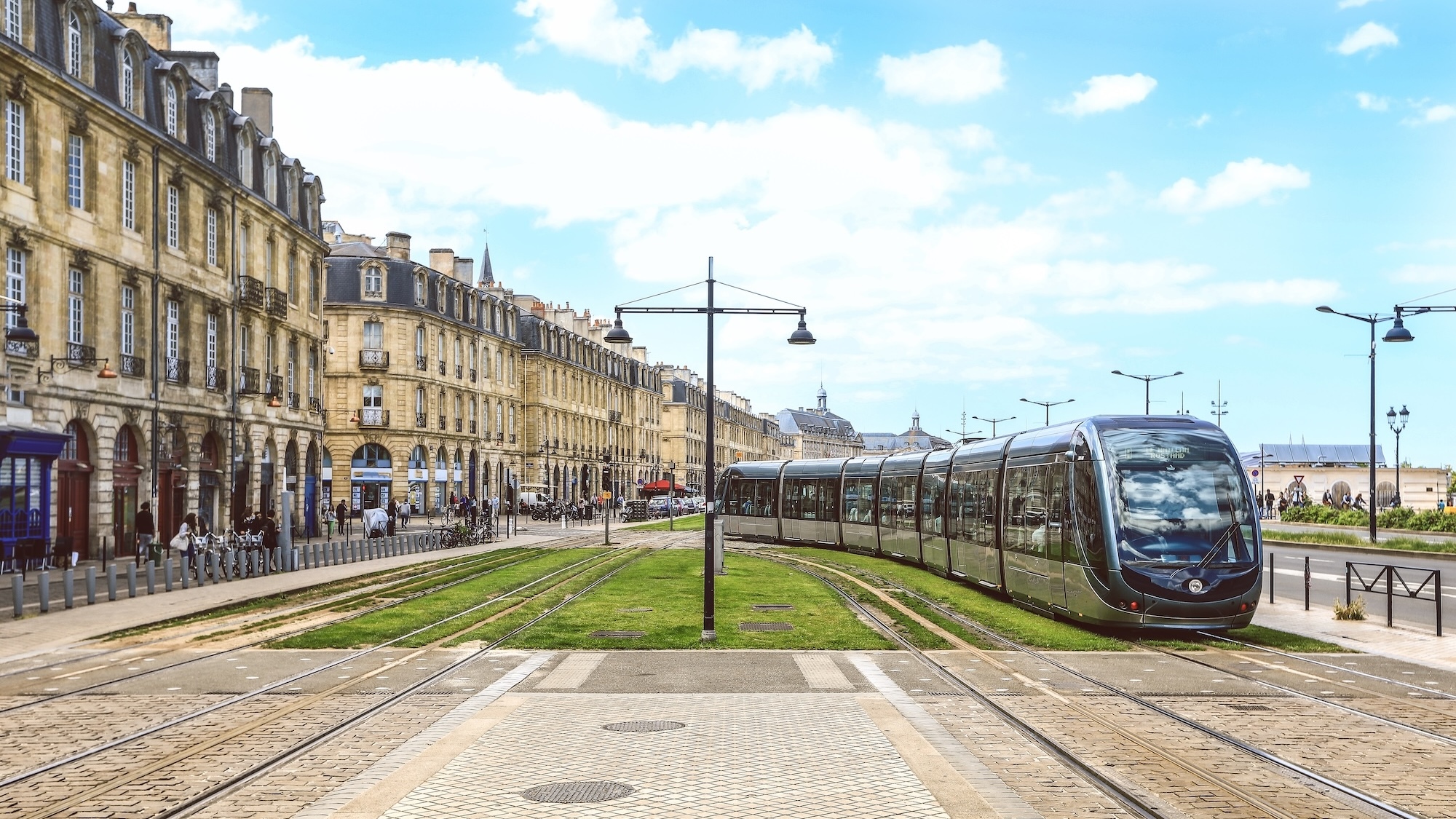 tram-porte-de-bourgogne