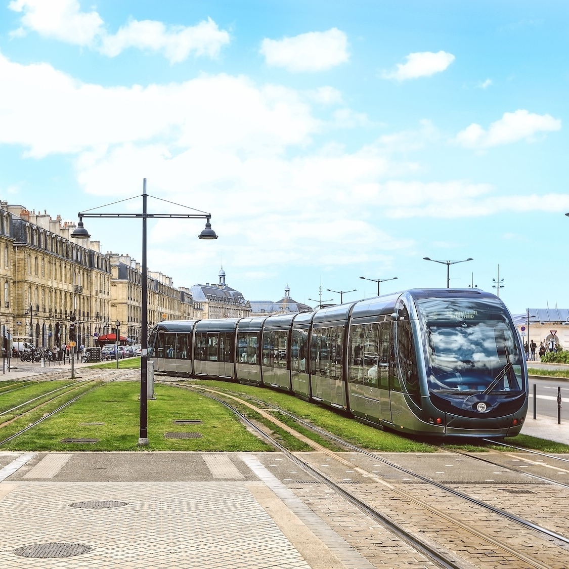 tram-porte-de-bourgogne