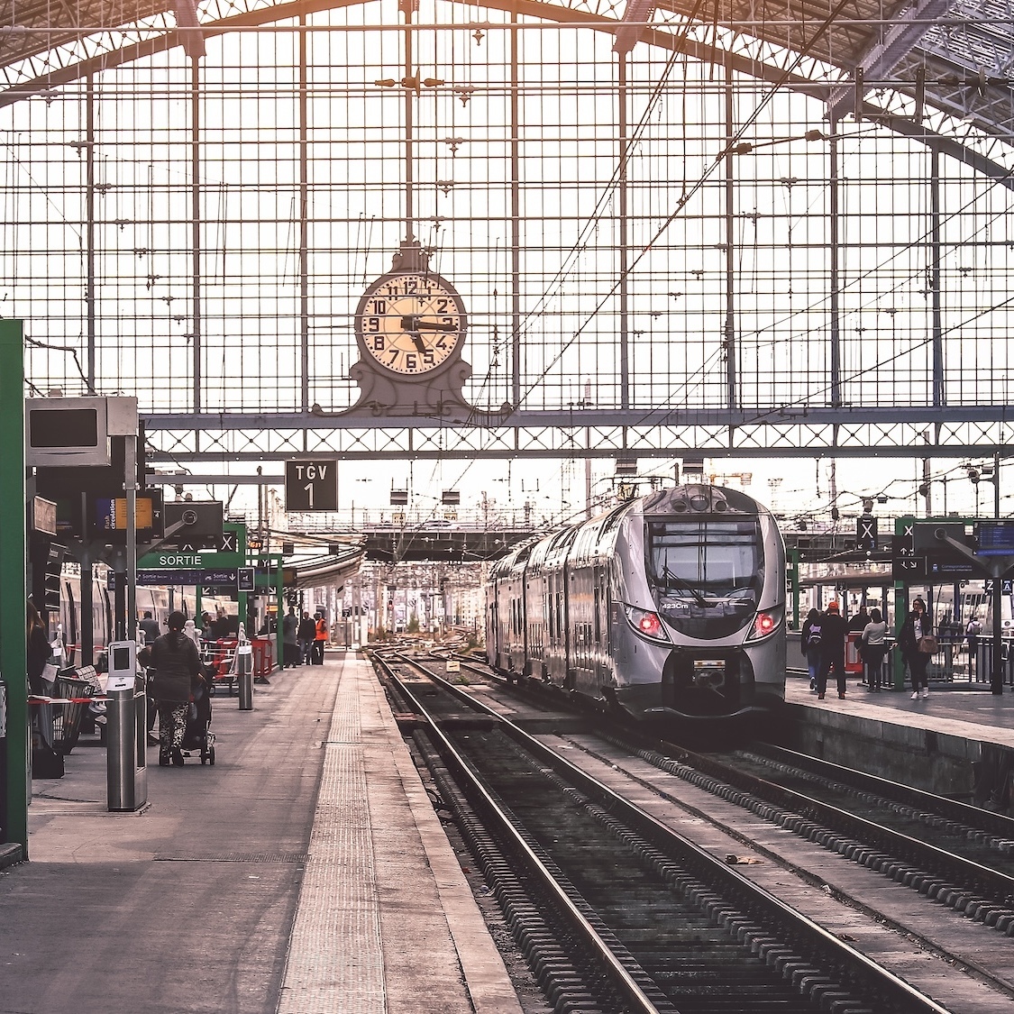 sncf-ligne-tgv-lyon-bordeaux-2027