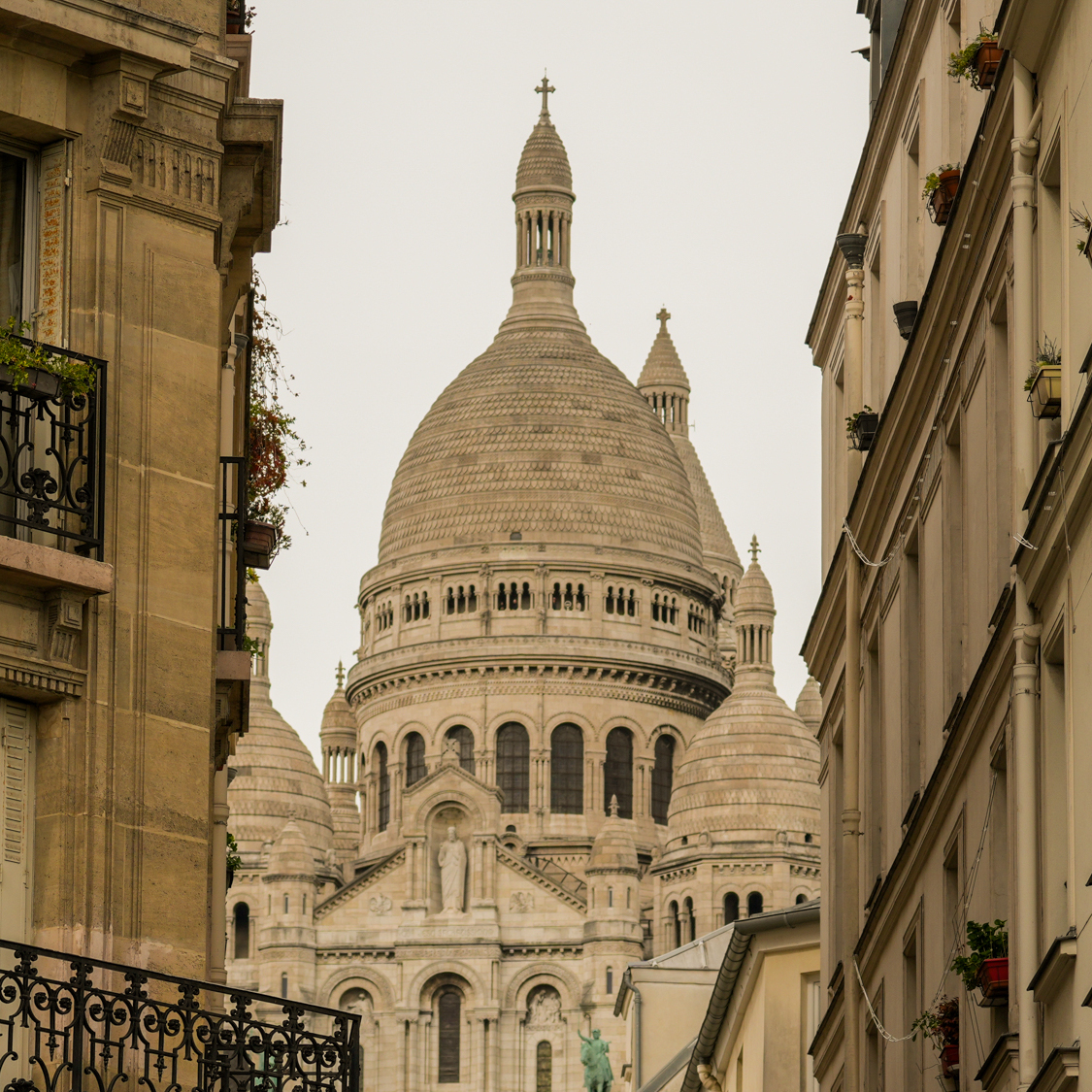 paris-montmartre-credit-jagodabartus-lebonbon