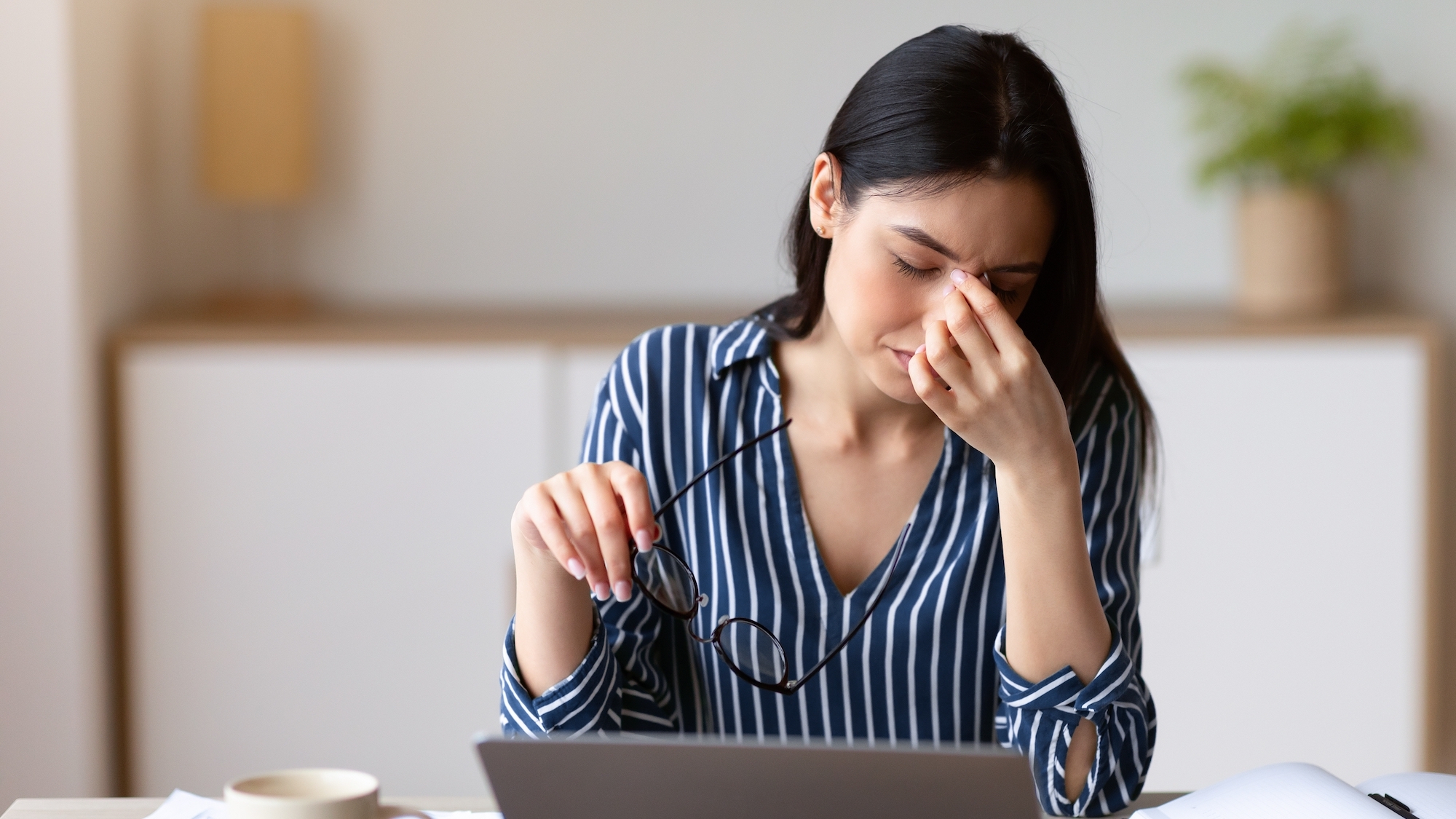 shutterstock-2586618369