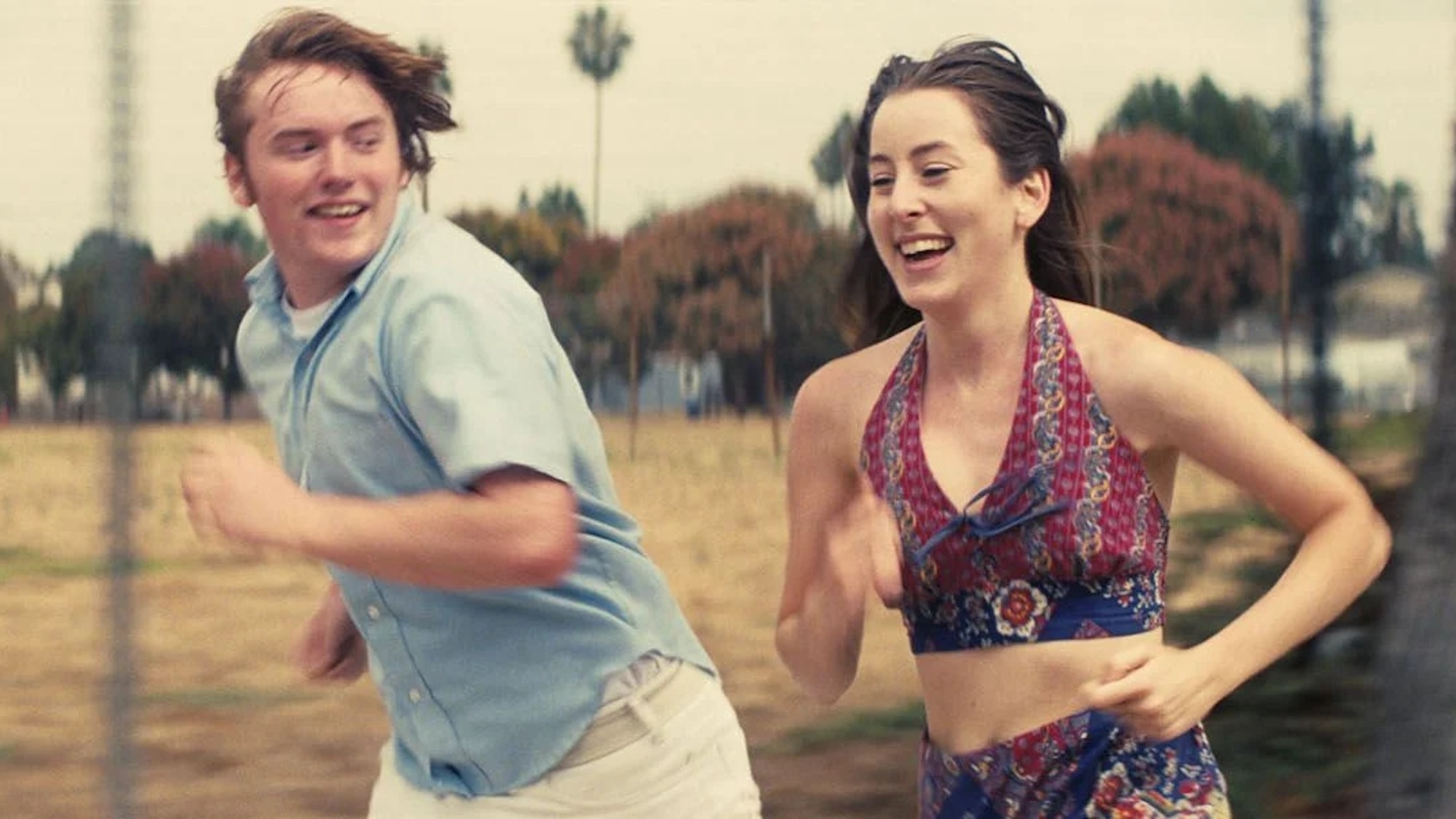 Astro : Mercure rétrograde va lier le destin de ces 6 signes licorice-pizza-film