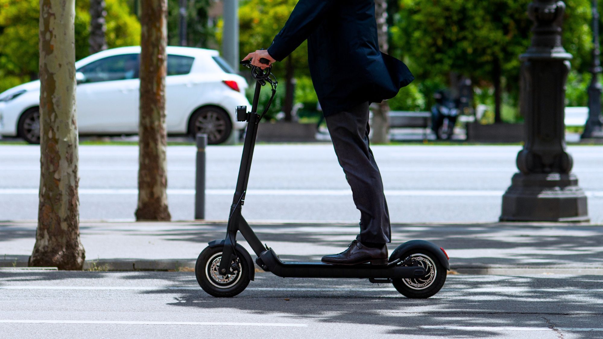 trottinette-electrique-montpellier-interdiction