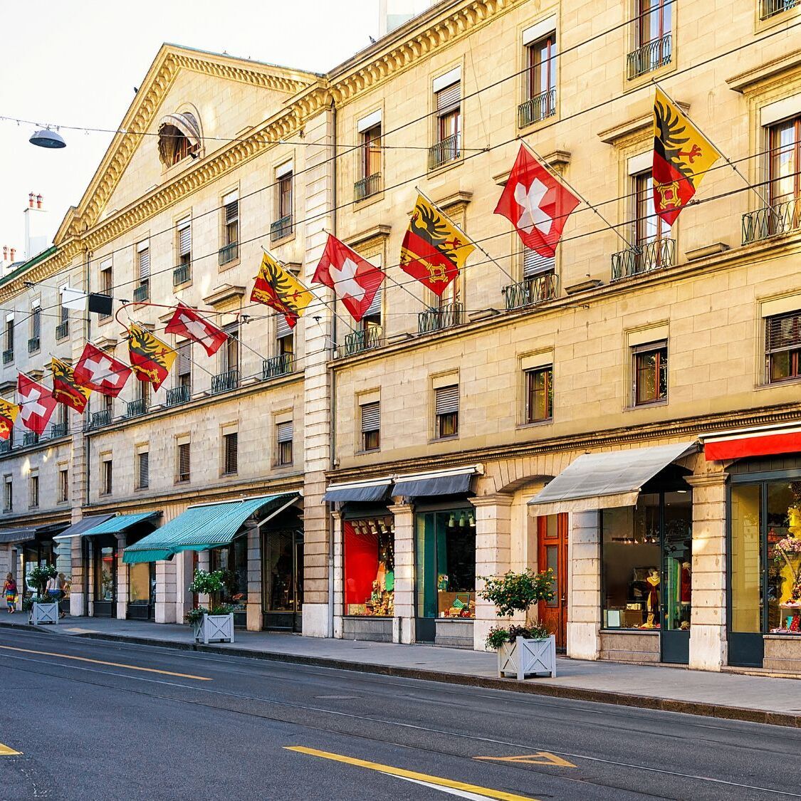 magasins-fermes-geneve