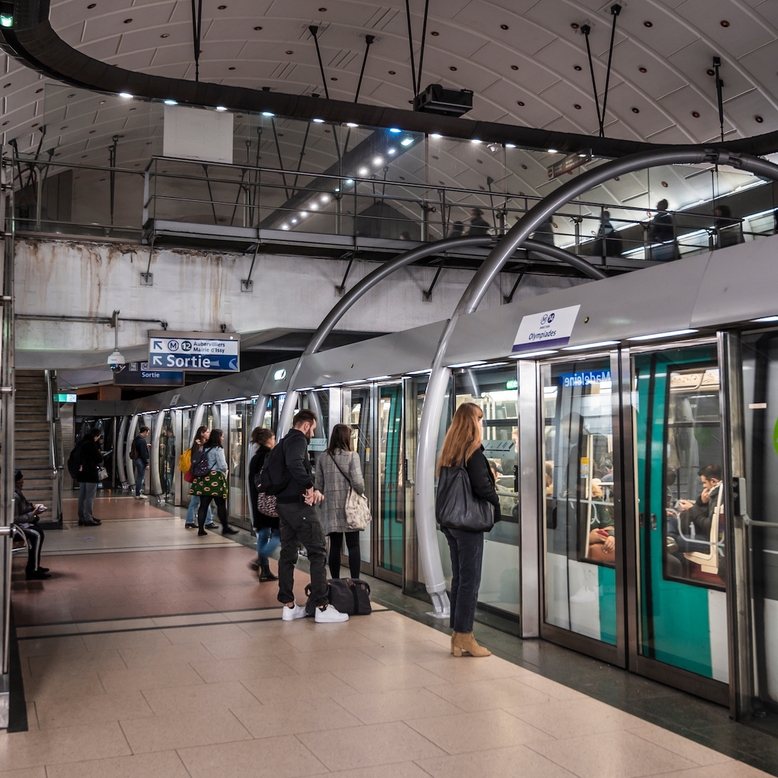 shutterstock-1662558055