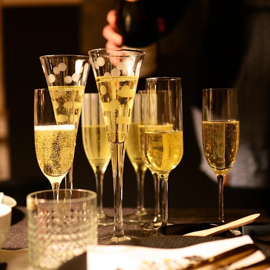 690b4538a859a-downloaded-pixabay