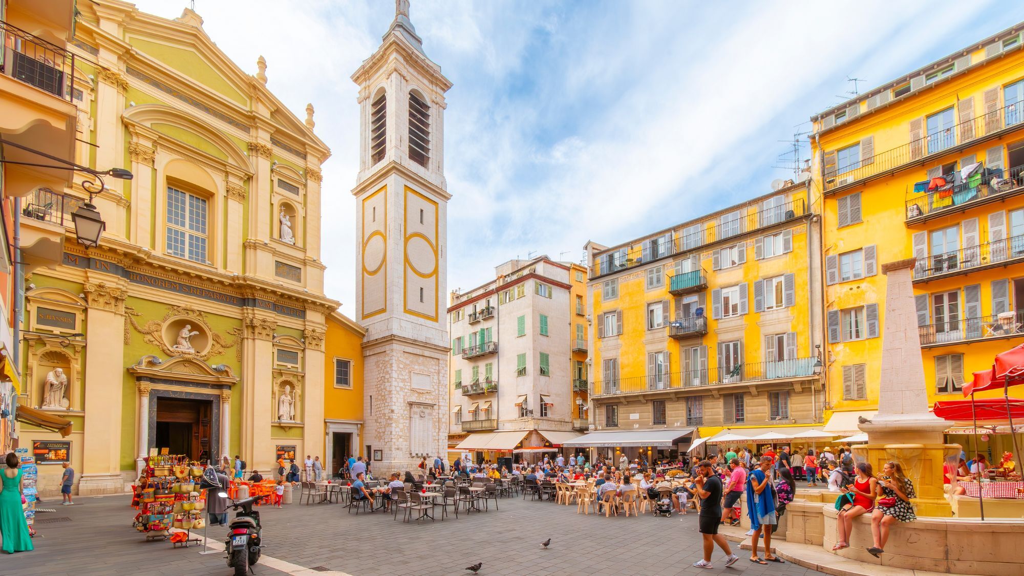 bons-plans-nice-semaine