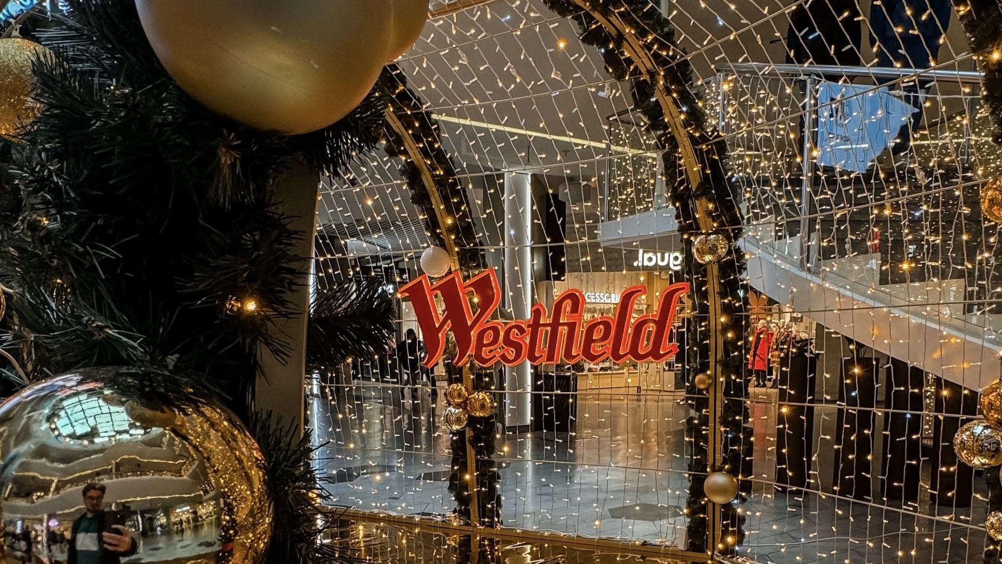 fabrique-noel-lyon-createurs-locaux