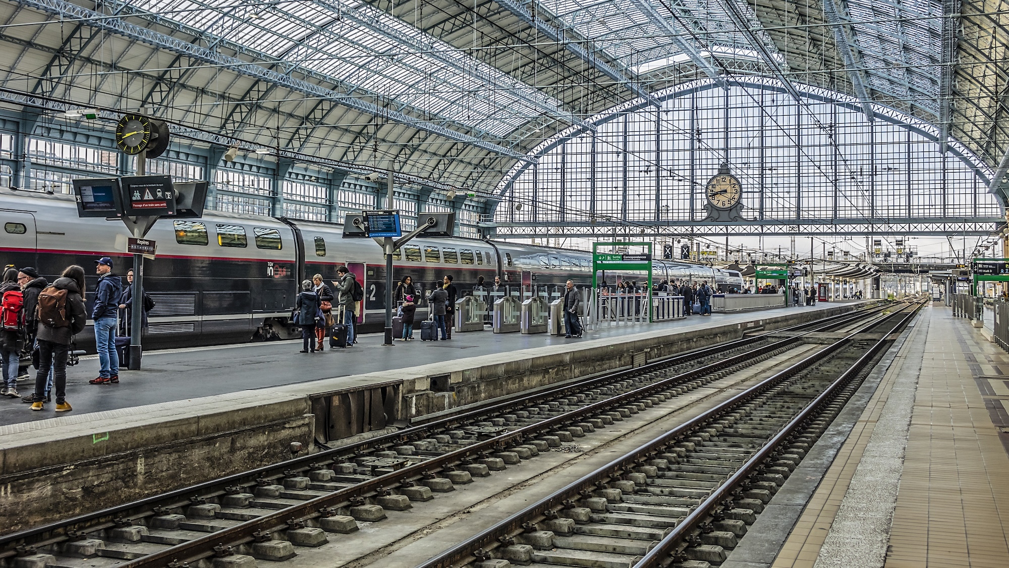 gare-bordeaux