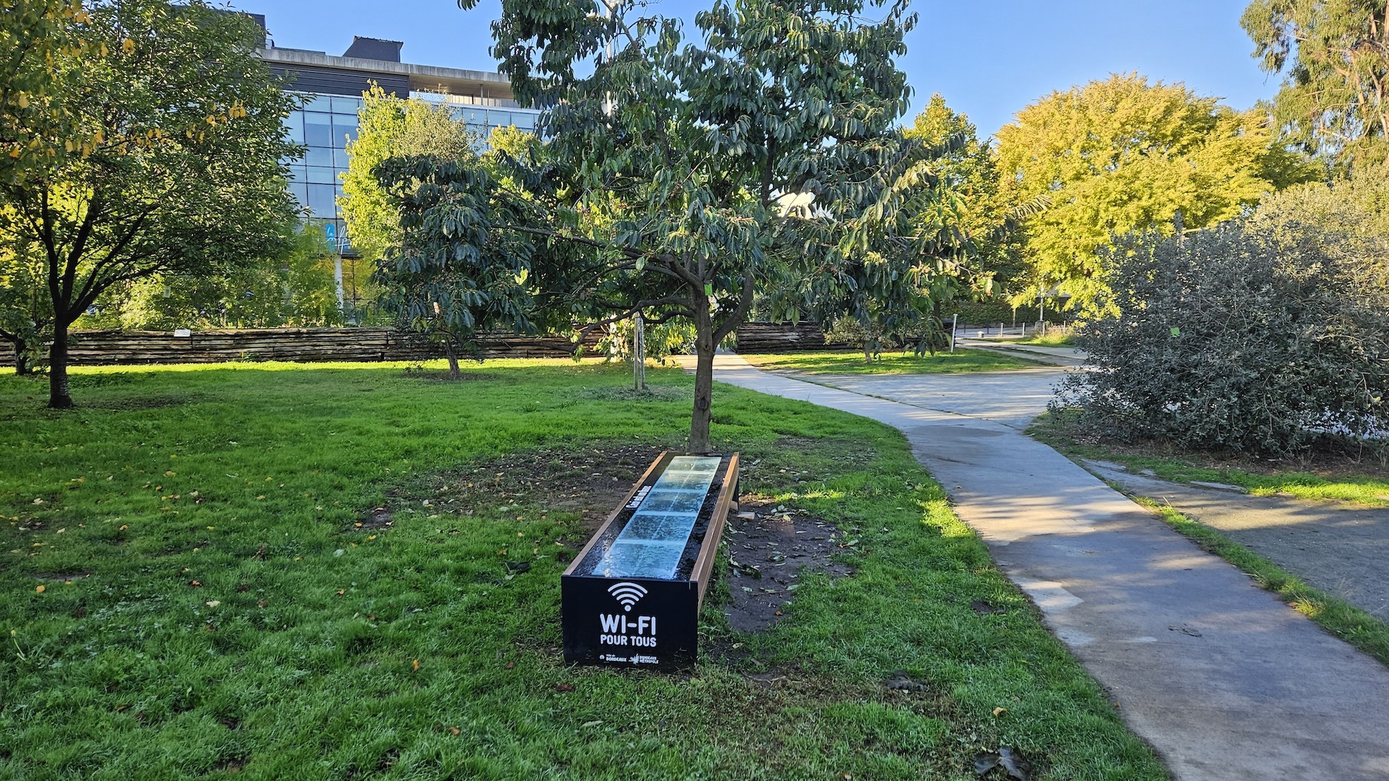 bordeaux-wifi-pour-tous