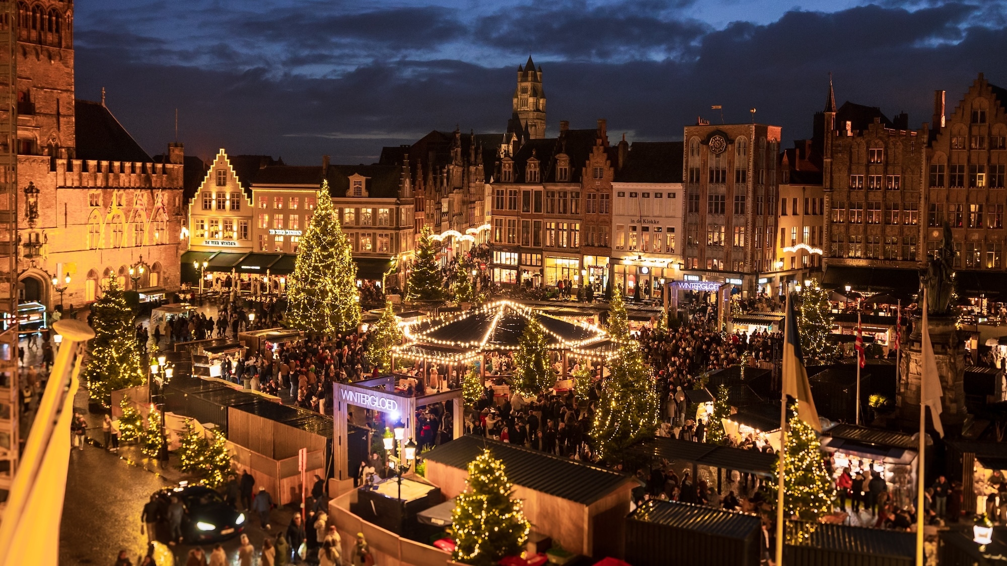 marche-noel-bruges-plus-beaux-europe