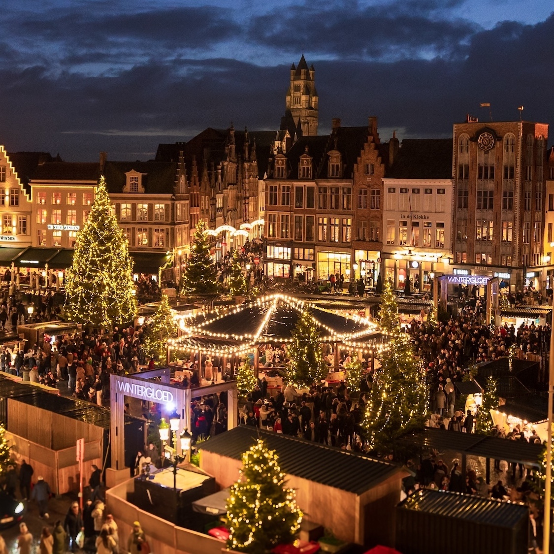 marche-noel-bruges-plus-beaux-europe