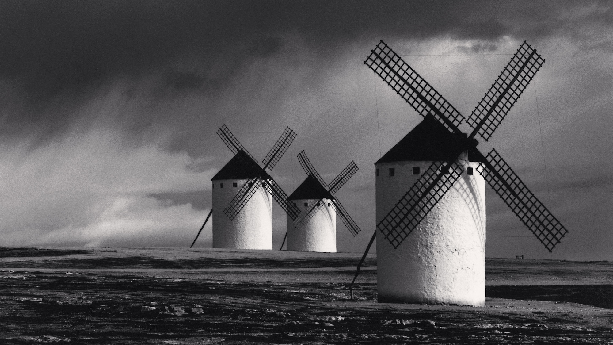 14-michael-kenna-don-quichotte-etude-1-1996-michae