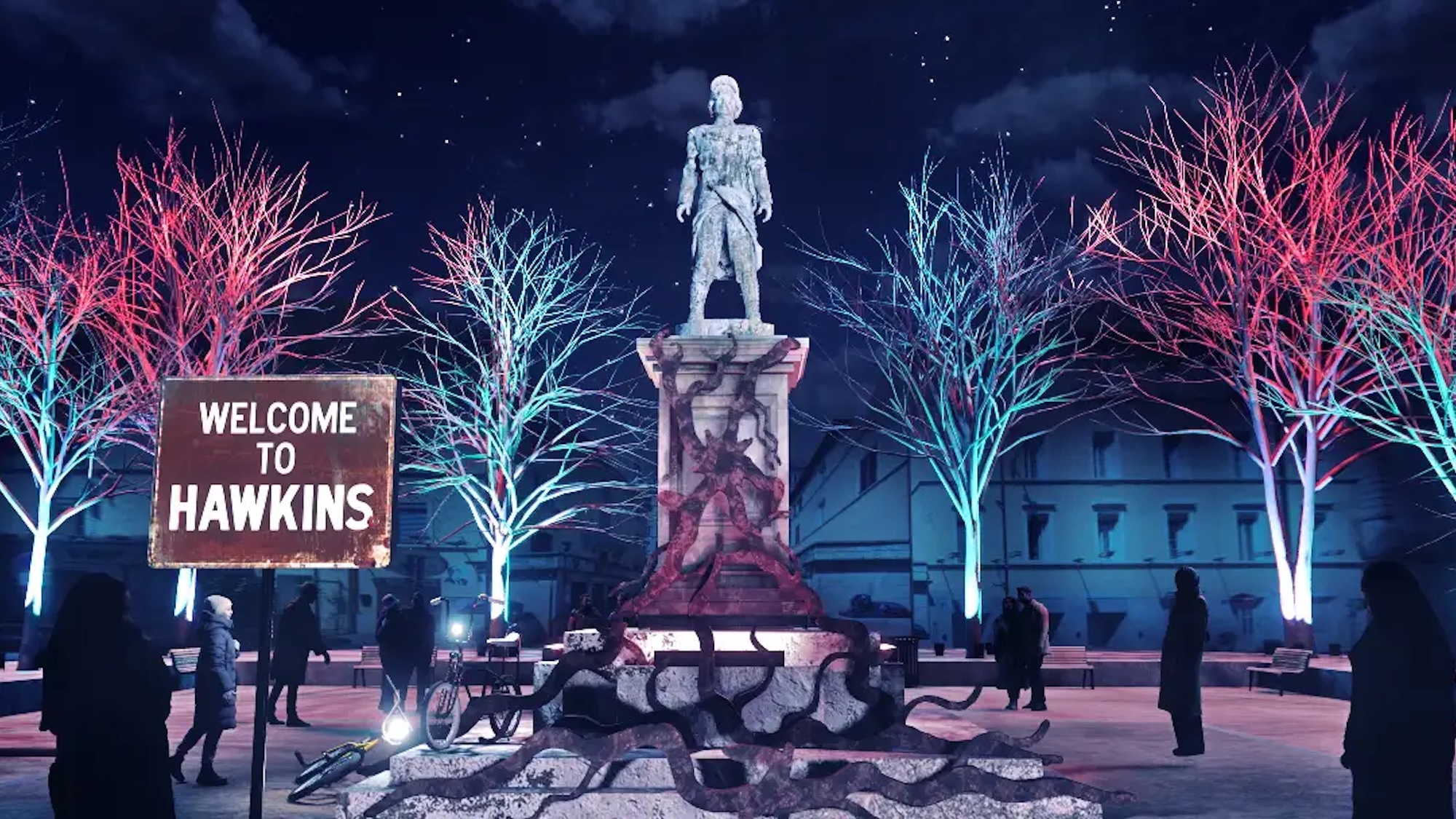 stranger-things-oeuvre-monumentale-lyon