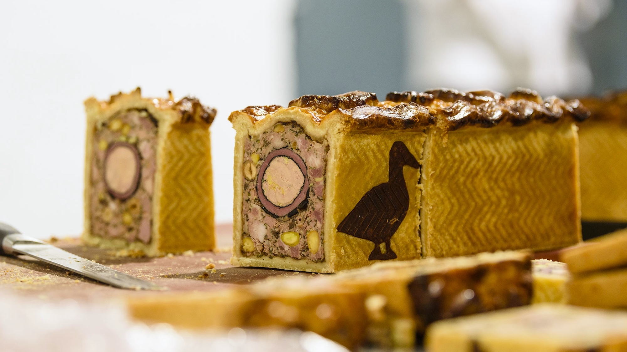 chef-lyonnais-championnat-monde-pate-croute