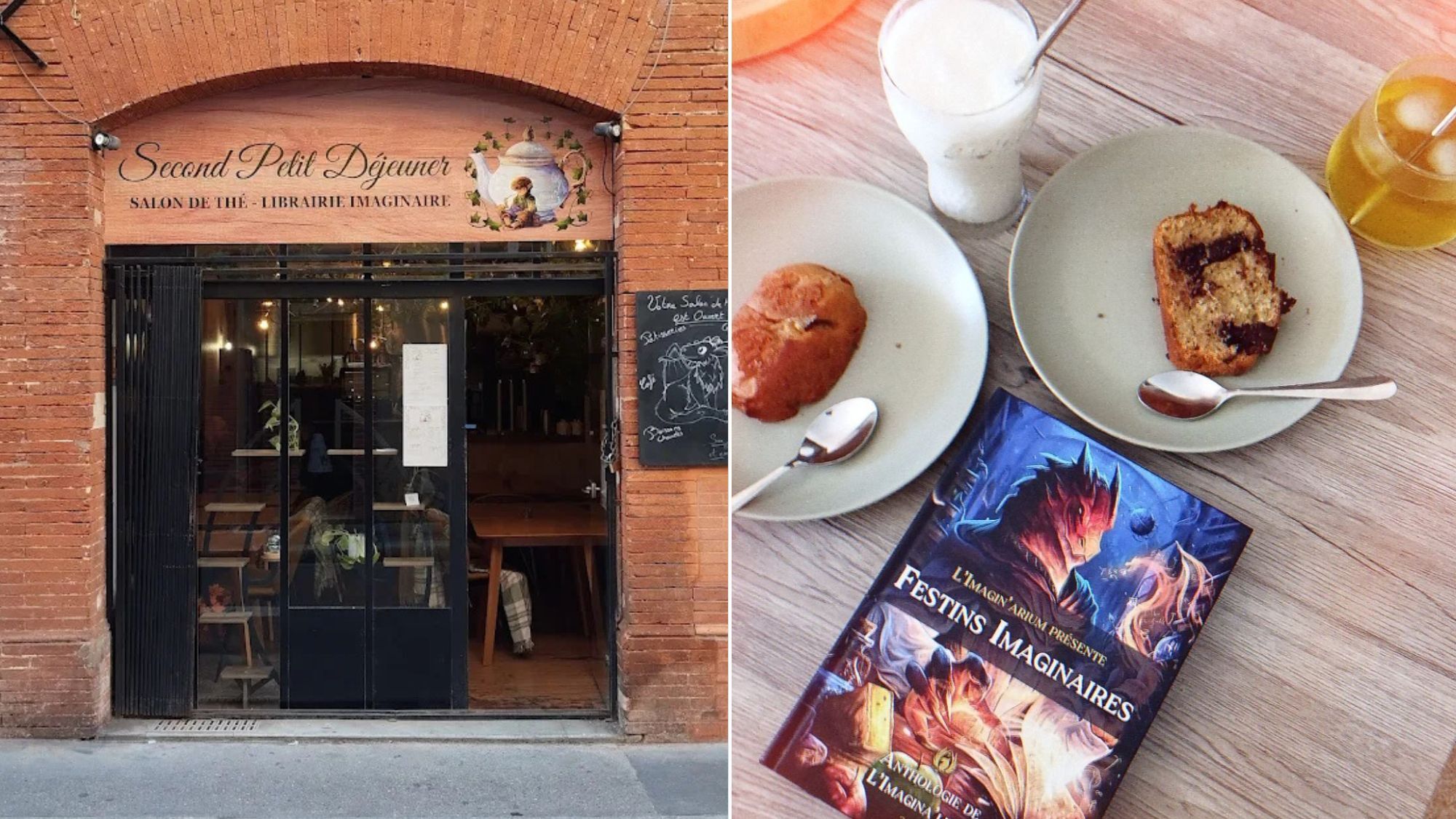 second-petit-dejeuners-toulouse