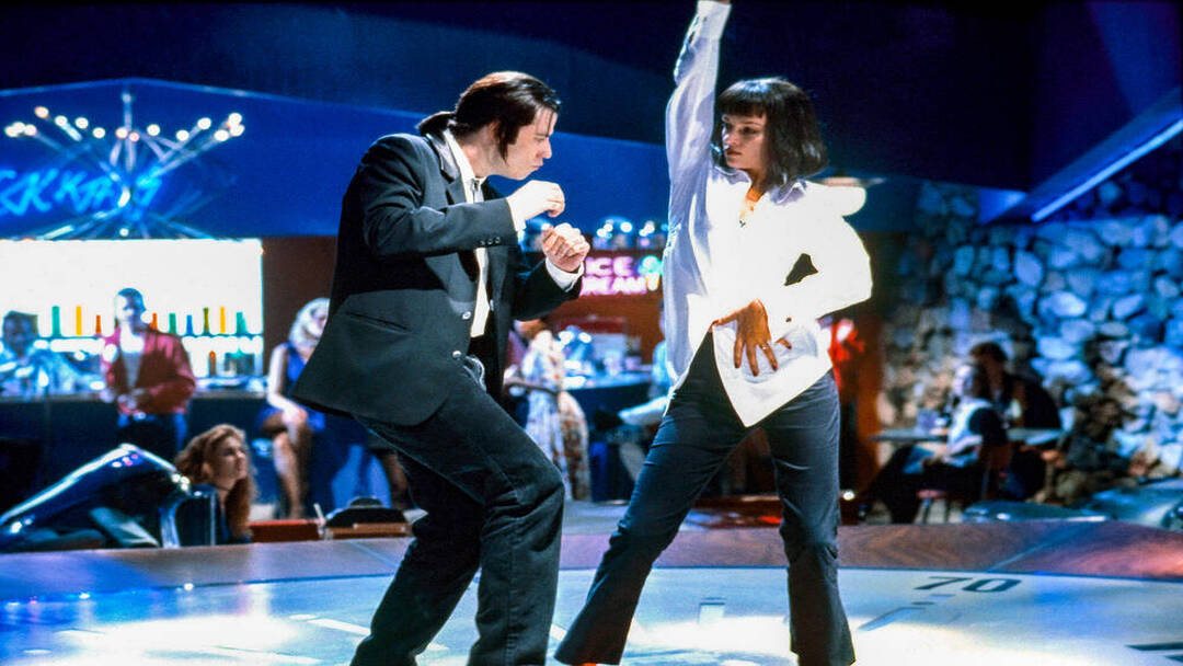 la-scene-de-danse-dans-le-film-pulp-fiction-1-