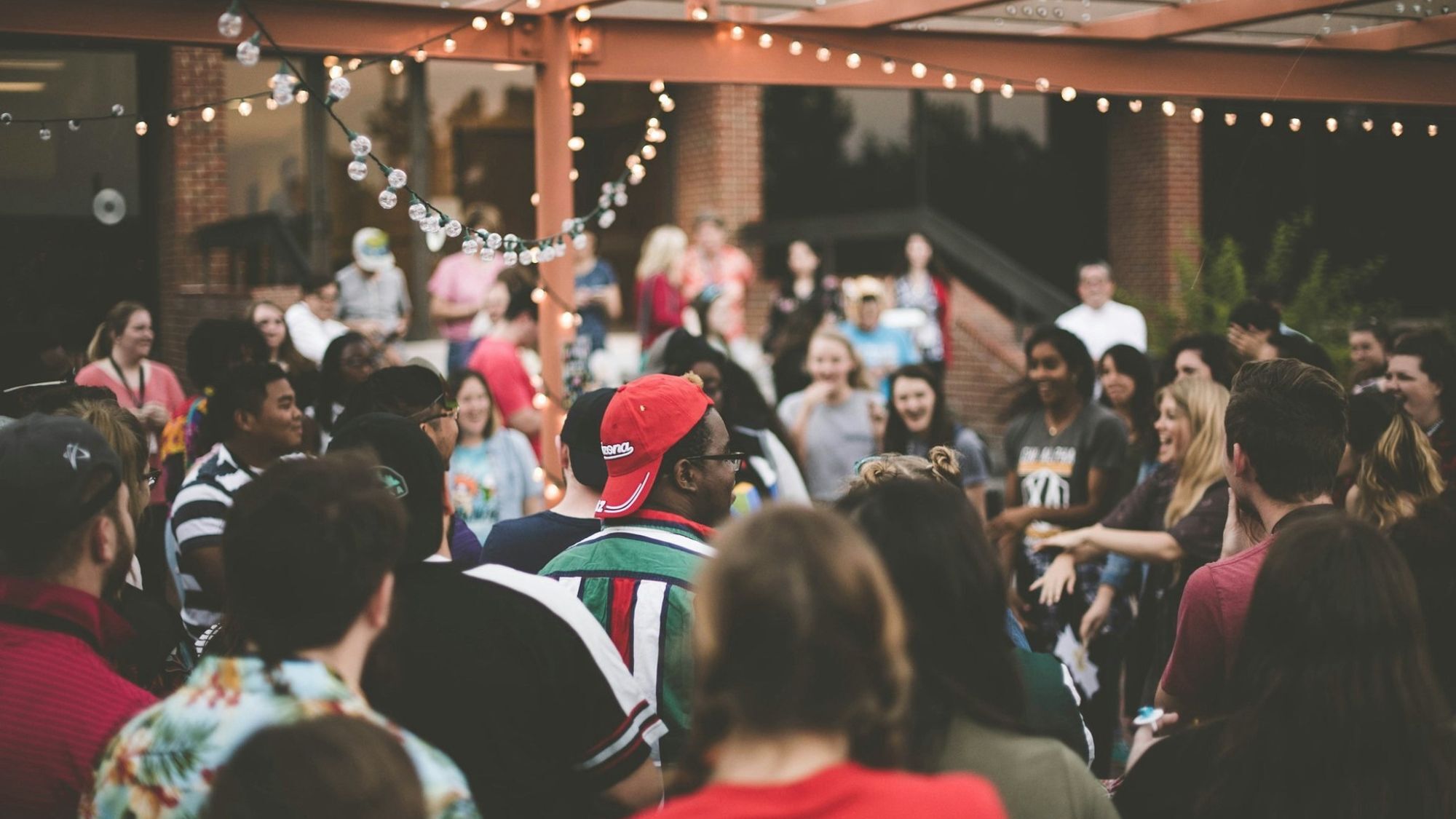 match-party-gen-ve-soiree-celibataire