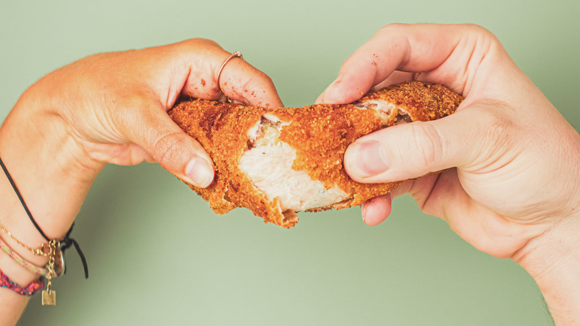 amone-bar-cordon-bleu-paris-le-bonbon